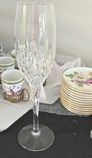 Stuart crystal manhattan - stuart,