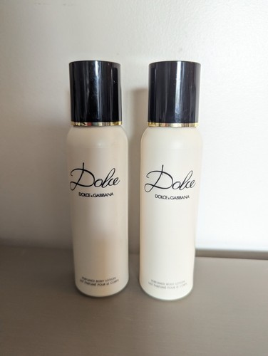 Dolce gabanna - by, &