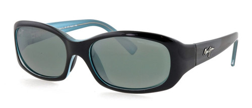 Maui jim punchbowl 219 - maui,