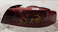 rear lamp rh ALFA ROMEO 159 X3