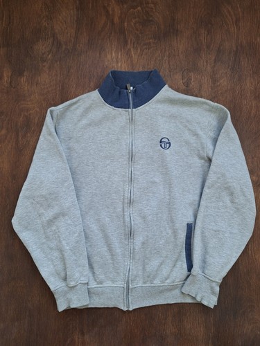 Sergio tacchini track - sergio,