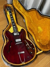 Greco SA-550 1976 Vintage Full