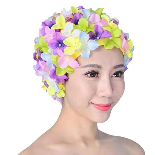 New women lady - vintage, style