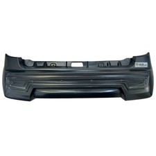 Ligier JS50 2 Series Club