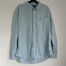 Vintage Tommy Hilfiger Light