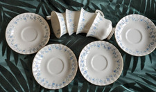 Royal albert memory lane - albert, 4