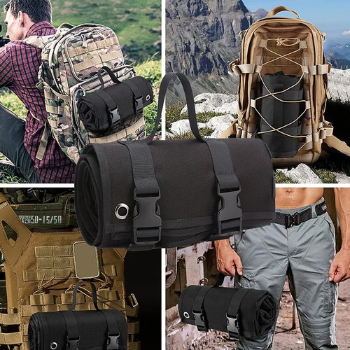 Single person portable outdoor - single-person,