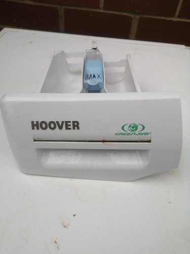 Hoover dyn9164dpg washing - hoover,