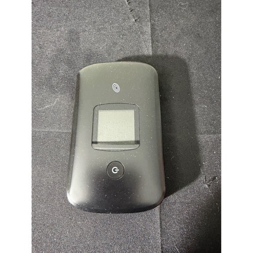Moxee mobile hotspot black - moxee,