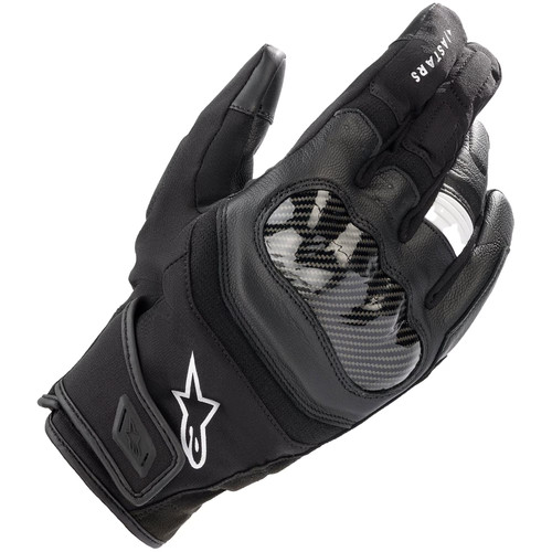Alpinestars smx drystar - smx, z