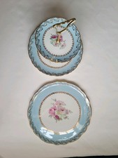 James Kent Staffordshire Old