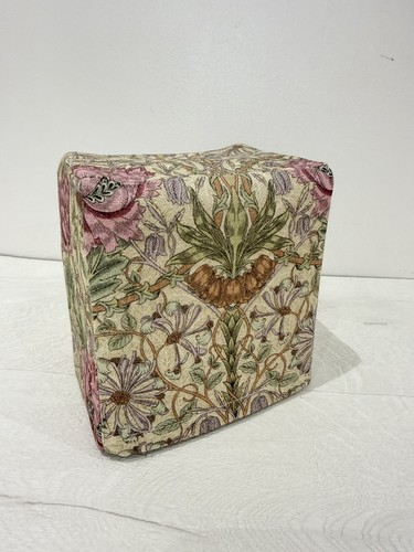 William morris honeysuckle - william,
