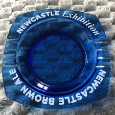 Newcastle Exhibition Newcastle