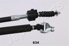 Fits japan parts 634 - japan,