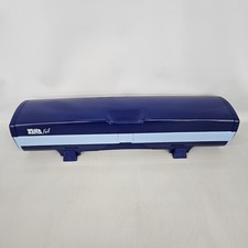 Wrap Master Foil 1500 Aluminum