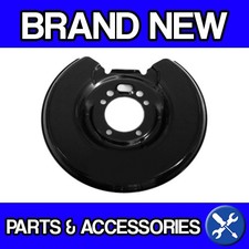 For Volvo 740 760 940 960 Rear
