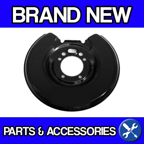For volvo 740 760 - for, 940