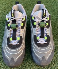 Nike Air Max 270 React