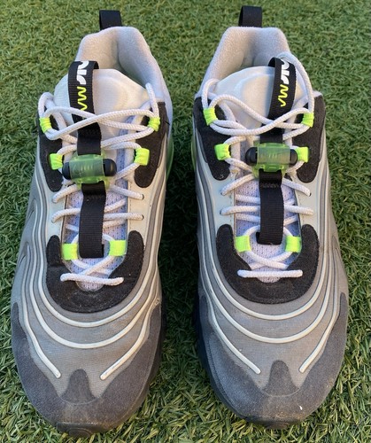 Nike air max 270 - nike,