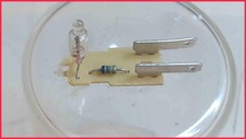 LED lamp light board Krups