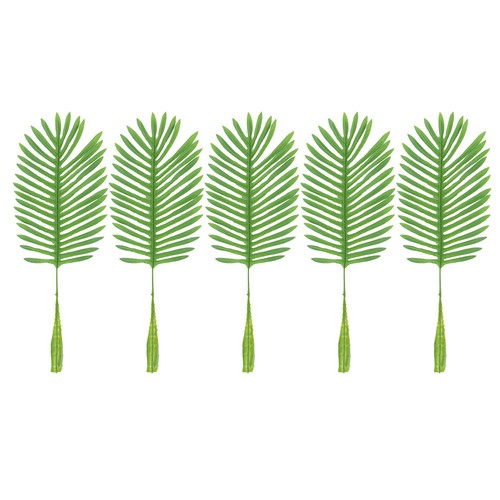 Pcs artificial palm tree - artificial,