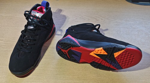 Nike air jordan - jordan, retro