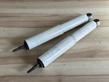 ARIEL ARROW LEADER PAIR OF