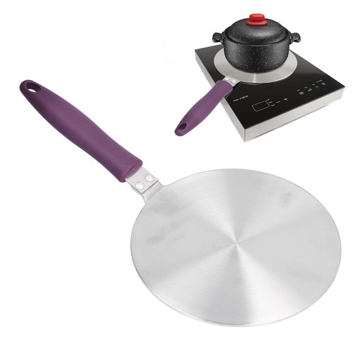 Induction cooker heat - induction,
