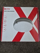 Xcite  LED Lighting WPC