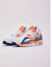 Size 8 - Nike Air Trainer SC
