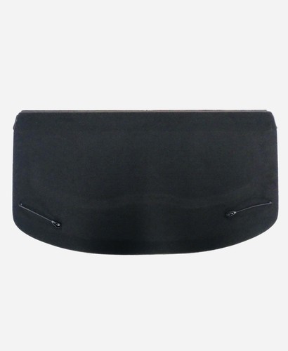 Genuine peugeot 2008 - genuine,