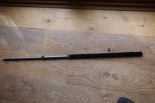 microphone fish pole/boom 1.6m