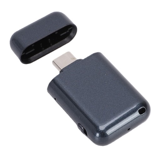 Type usb voice recorder plug - usb,
