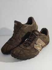 Merrell Men’s Sprint Blast