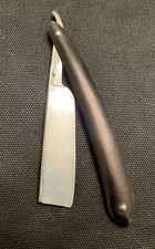 George Wostenholm & Sons Pipe