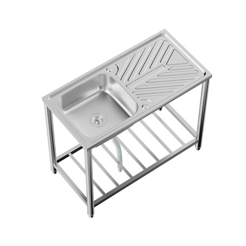 Commercial catering stainless - commercial,