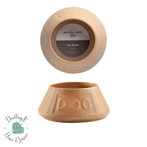 Mason cash beige non - cash,