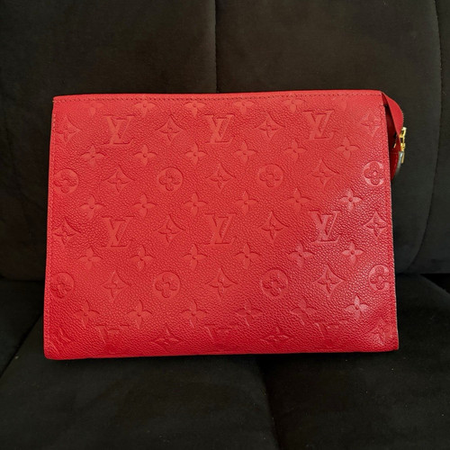 Louis vuitton scarlet - vuitton,