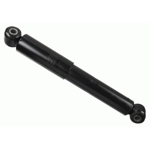 Fits sachs 280 964 shock - fits,