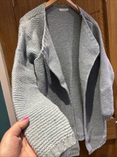 Pure Lambswool Woolovers Duck