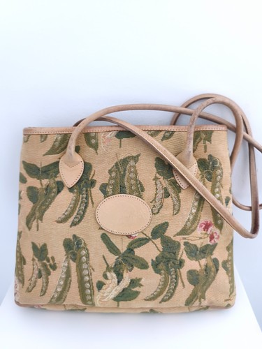 Vintage liz cox emboridered - vintage,