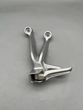 Suzuki GSXR1000 footrest