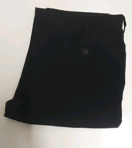 Ww608 marks and spencer men - ww608-, men's