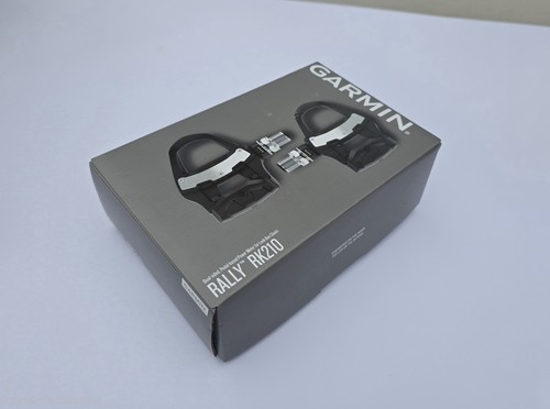 Garmin rally rk210 dual - rk210, power