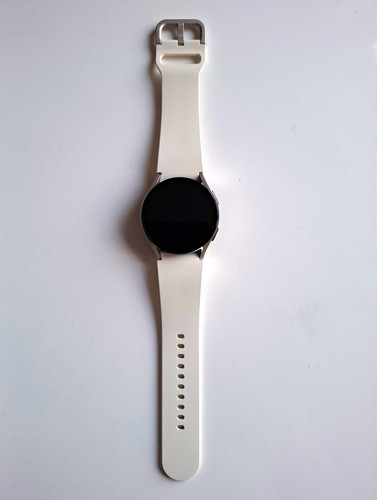 Galaxy watch6 with - galaxy,