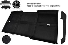 Black piece roof - black, 4