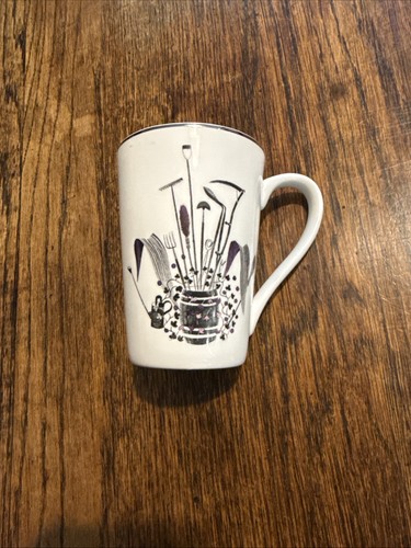 Eric ravilious for wedgwood - for,