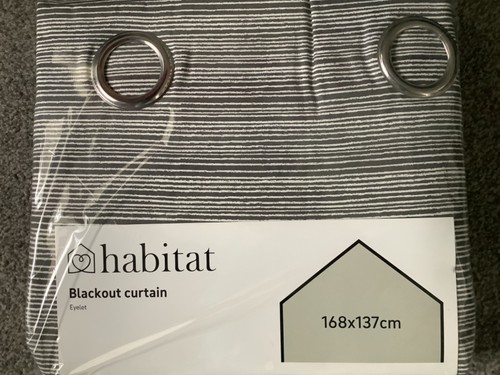 Save habitat stockholm - 50%,