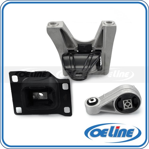 Engine motor trans - engine, &