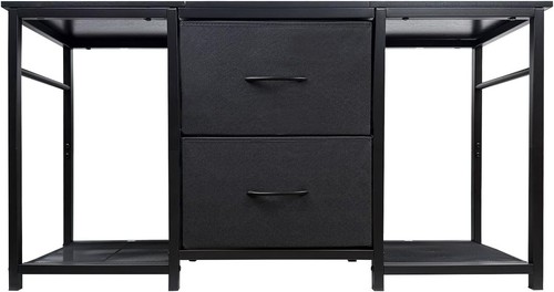 Stand cabinet - tv,
